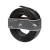 In-lite kabel Cbl-25 14/2mm
