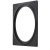 Plate 1 Black