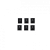 Evo Flex Clips Black