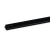 Evo Flex Profile Single