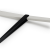 Evo Flex Spike