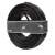 In-lite kabel Cbl-40 14/2mm