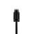 Light Sensor Hub