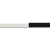 Evo Flex Profile 3 Black