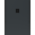 SMART HUB PROTECTOR 2