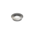 RING 28 Stainless Steel