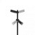 AIM Black