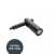 AIM Black