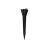 GROUNDSTAKE FOR MINI SCOPE
