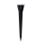 GROUNDSTAKE FOR SCOPE