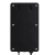In-lite Hub-75 trafo met lichtsensor en timer.