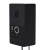 In-lite Hub-75 trafo met lichtsensor en timer.