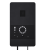 In-lite Hub-75 trafo met lichtsensor en timer.
