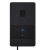 In-lite smart Hub-75 trafo met lichtsensor en timer.