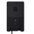 In-lite smart Hub-75 trafo met lichtsensor en timer.