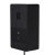 In-lite smart Hub-75 trafo met lichtsensor en timer.