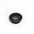 RING 28 SHIELD Black Black