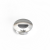 RING 28 SHIELD Stainless Steel Stainless Steel