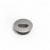 RING 28 SHIELD Pearl Grey Pearl Grey