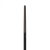 BREEZE Black