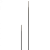 BREEZE LOW Black