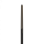 BREEZE LOW Black