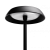 SWAY TABLE Black
