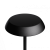 SWAY TABLE Black
