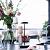 SWAY TABLE Black