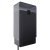 HUB PROTECTOR 1