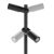 AIM FLOOR