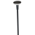 MINI SWAY Black Black