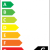 DISC WALL 100-230V Black