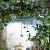 SWAY PENDANT 100-230V Pearl Grey Pearl Grey