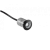 DOT 22 Black Black