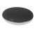 SWAY LOW Black Black