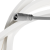 SMART EVO FLEX TONE 2