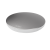 SWAY EXTRA LOW Pearl Grey Pearl Grey