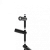AIM DUO
