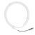 SMART EVO FLEX 2
