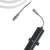 SMART EVO FLEX 1