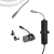 SMART EVO FLEX 3