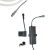 EVO FLEX 1