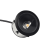 LUNA Black Black