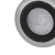 SMART FLUX TONE Pearl Grey Pearl Grey