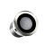 SMART FLUX TONE Stainless Steel Stainless Steel