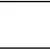 Halfhouts Rabat NE Vuren 1,8x14,5x420cm Groen geïmpregneerd