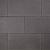 Smartton xl 30x60x8cm mount everest