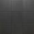 Smartton xs linea 40x40x5cm mount ever.