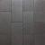 Eliton supreme linea 30x60x6 mt everest